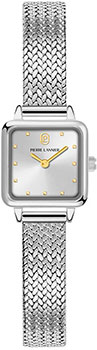 Часы Pierre Lannier Neora 058J621